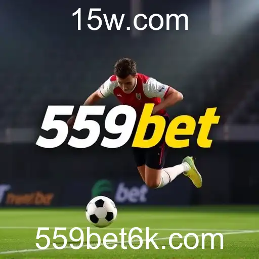 Explorando o Universo das Apostas Esportivas