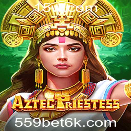 Explorando o Mundo de AztecPriestess: Um Mergulho nas Suas Regras e Dinâmica