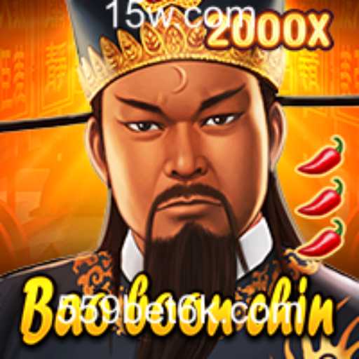 Descubra BaoBoonChin: Um Jogo Inovador e Envolvente