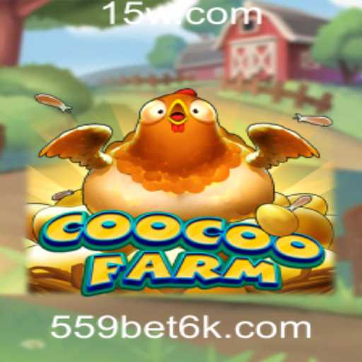 CooCooFarm: Um Mergulho na Diversão Agrícola para os Gamers Modernos
