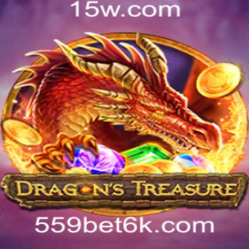 Descubra o Mundo Fascinante de DragonsTreasure