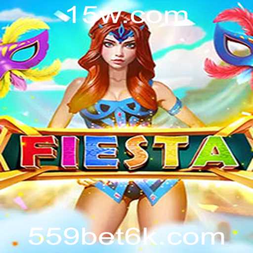 Introdução ao Jogo Fiesta e Como Participar com 559bet com Login