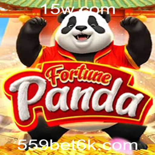 Explorando o Universo de FortunePanda: O Jogo de Apostas Revolucionário