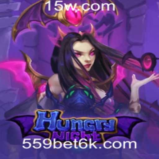 Explorando o Mundo de HungryNight: Estratégias e Regras