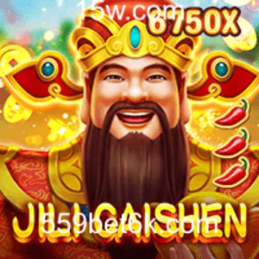 Descubra o Fascinante Jogo JILICaishen com 559bet com login