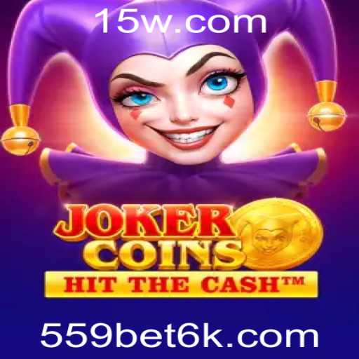 JokerCoins: Descubra as Regras e Estratégias do Jogo