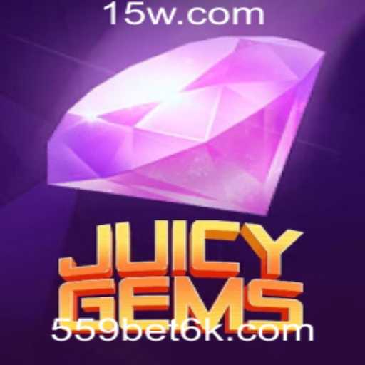 JuicyGems: Uma Experiência de Jogo Imersiva