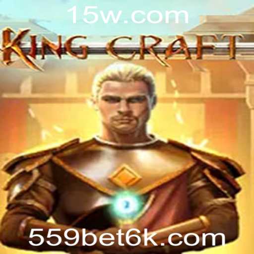 Descubra o Mundo de KingcraftMenomin: Aventura e Estratégia em Jogo Inovador