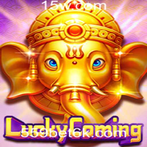 Descubra o Mundo de LuckyComing: Um Guia Completo para Jogadores