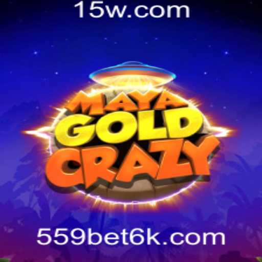 Descubra MayaGoldCrazy: A Nova Sensação dos Jogos de Aventura Online