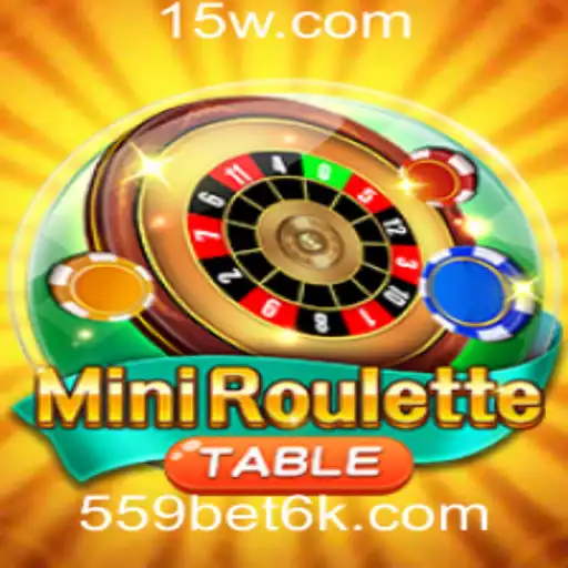 Roulette games