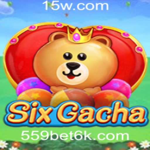Explorando o Universo de SixGacha: Um Mergulho Profundo no Mundo dos Jogos