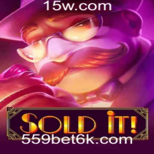Explorando Soldit: O Novo Jogo que Está Conquistando o Mundo dos Games