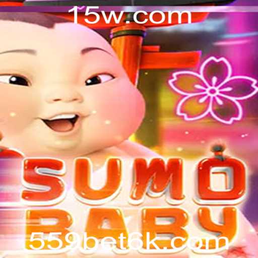 Descubra as Aventuras de SumoBaby: Regras e Introdução ao Jogo