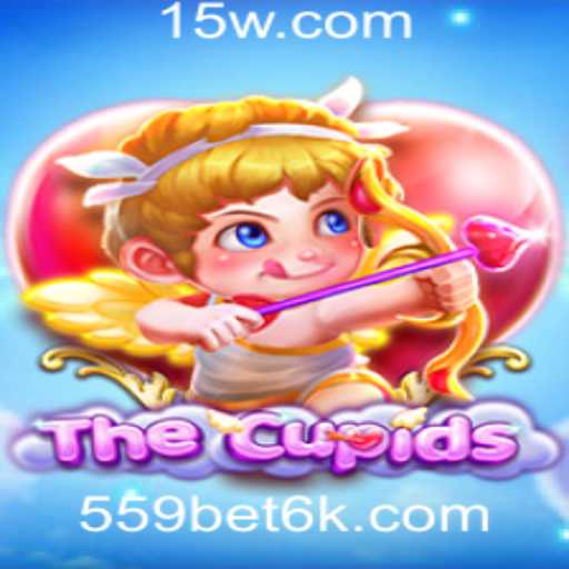TheCupids: Uma Experiência de Jogo Apaixonante