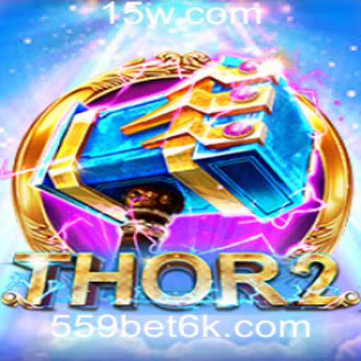 Descubra o Emocionante Mundo do Jogo Thor2