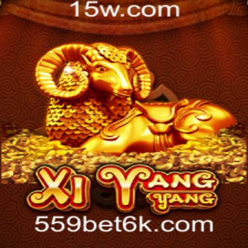 Explorando o Universo de XiYangYang: Regras e Estratégias para o Sucesso