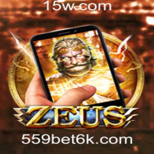 Descubra ZeusM: O Jogo Inovador Que Conquista o Mundo Online